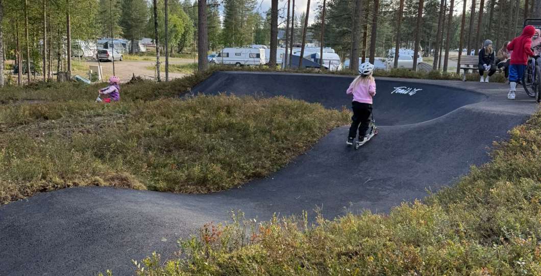 pumptrackpyha