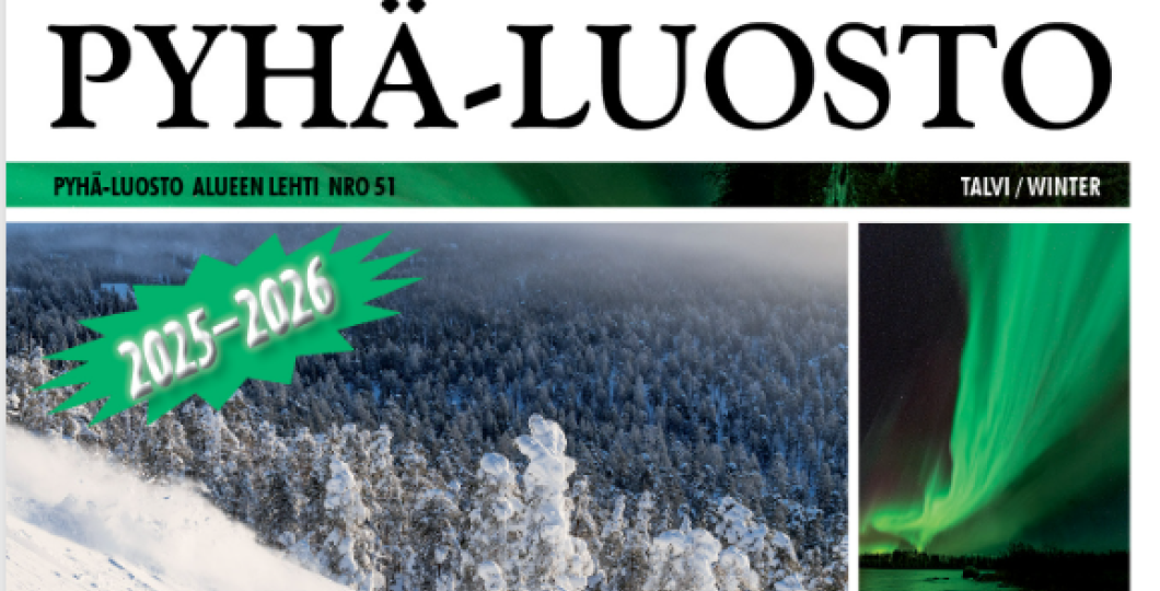 Pyhaluostotalvilehti26