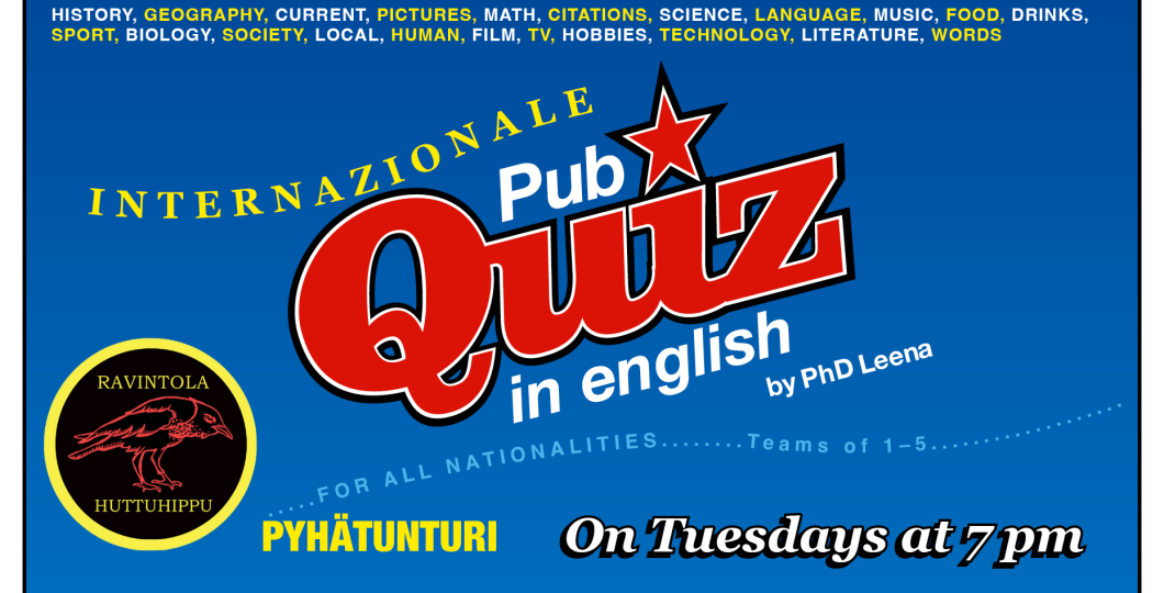 PubQuiz screen HuttuHippu 2025-26.png