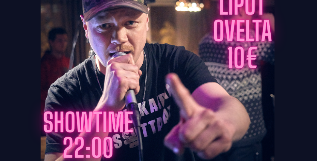 Talonpoika lalli.png