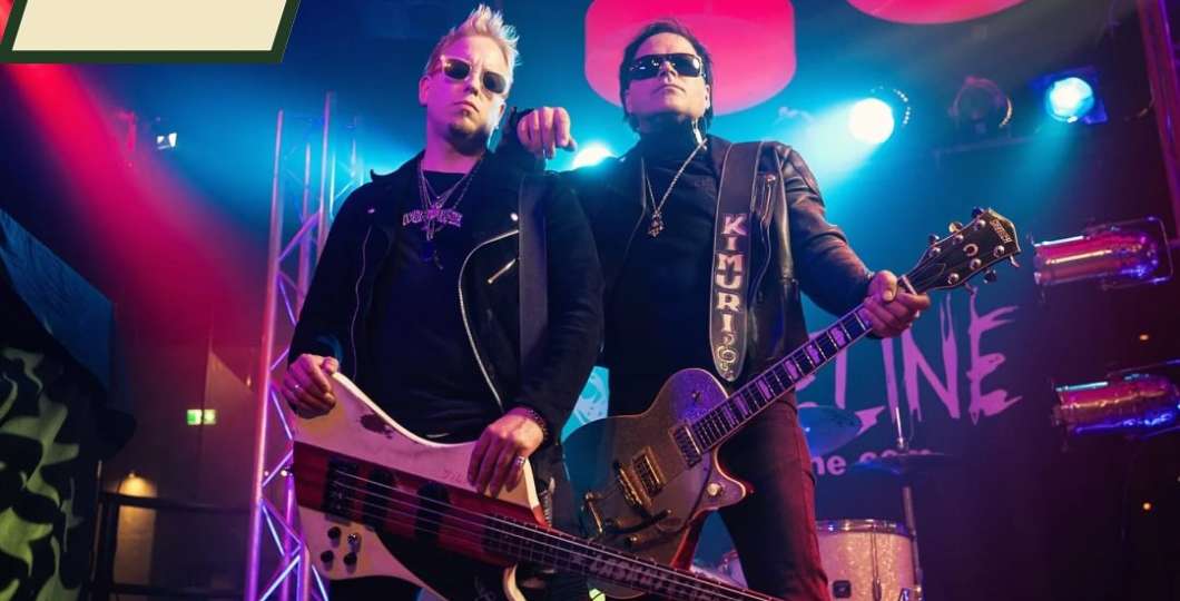 laskuteline mesta.jpg