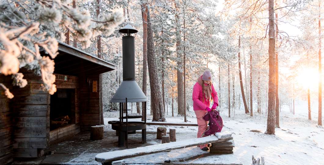 Visitpyhaluosto-ensilumi-tiaslaavu @kanervavisuals