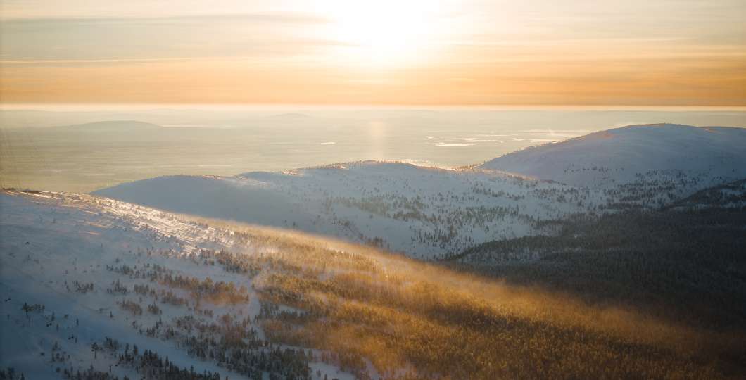 Visit Pyha Luosto Finnland 26 Maximillian Lehrke