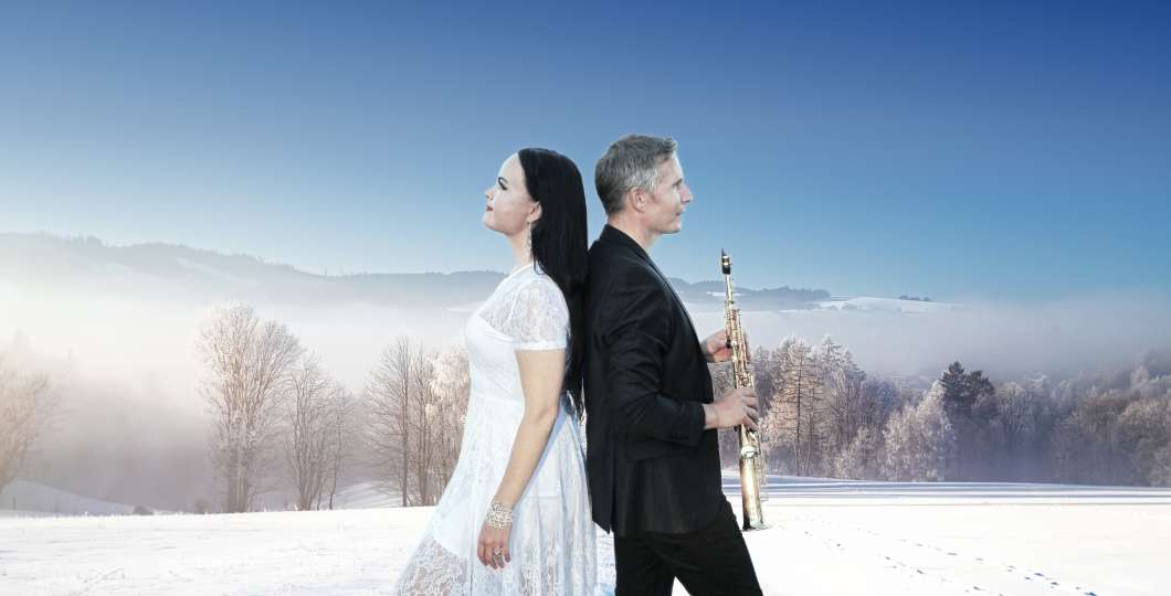 Kuvaaja: Eero Karvonen