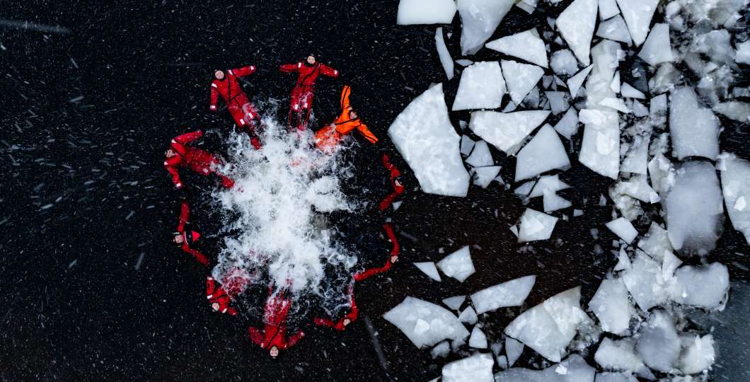 Outdoor Artisans talvikellunta Pyha 2025 img-.jpg