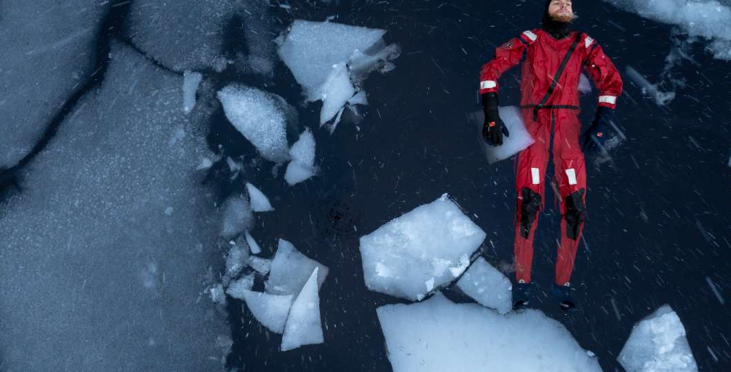 Outdoor Artisans talvikellunta Pyha 2025 img-0467.jpg