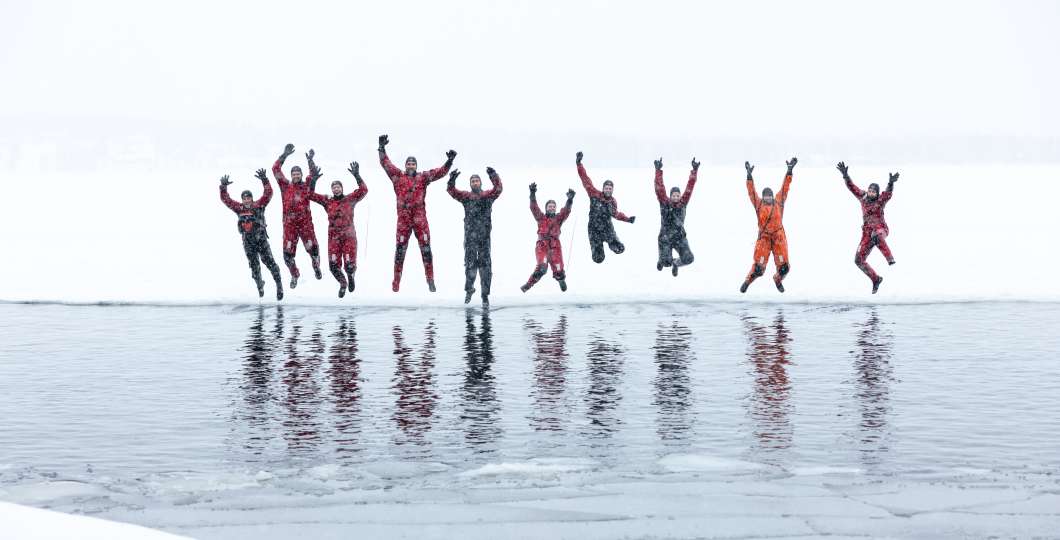 Outdoor Artisans Pyha 2025 img-2729.jpg