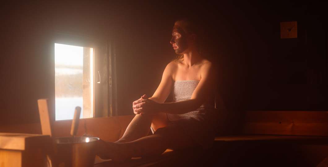 Outdoor Artisans -sauna Pyha 2025 img-3818.jpg