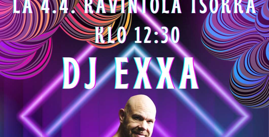 Tsokka_dj Exxaääsiäinen 26 Pyhä.jpeg