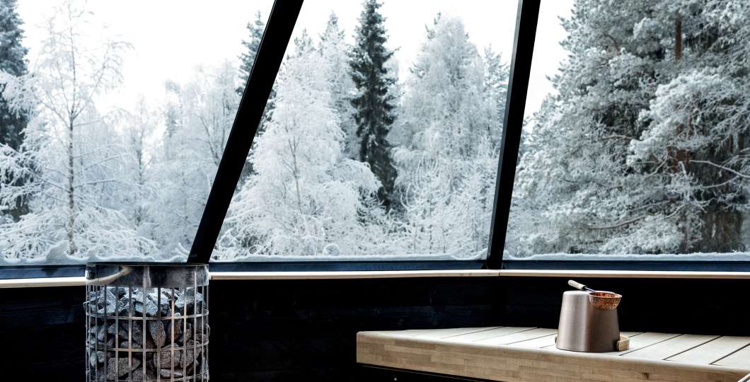 NLV igloos sauna-5.jpg