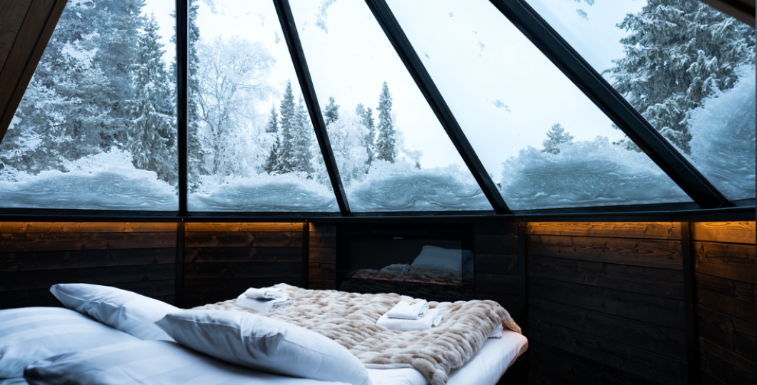 Aurora Cabin NVL.png