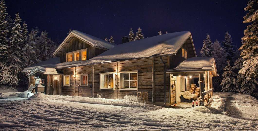 Ukonhattu Lapland Lodge Pyhä.jpg