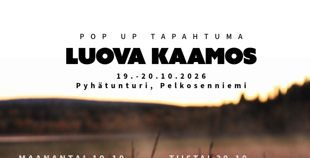 LUOVA KAAMOS some.png