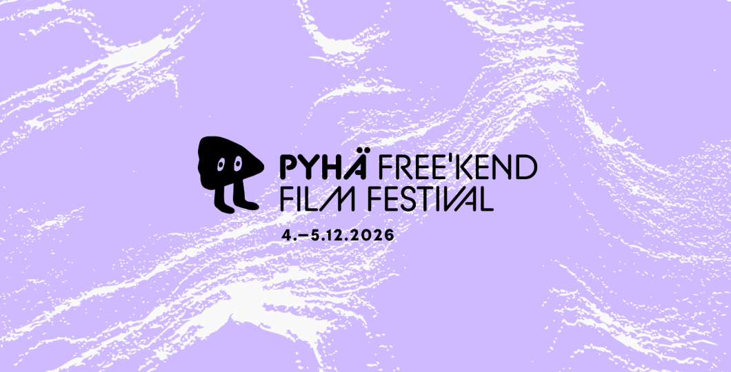 Pyhä Free'kend Film Festival
